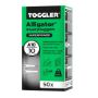 Afbeelding - https-www-ez-catalog-nl-Asset-b6387c1e408f4bc3aea9977f4688851a-ImageFullSize-Toggler-Alligator-Muurplug-A10-doos-met-50-pluggen-jpg